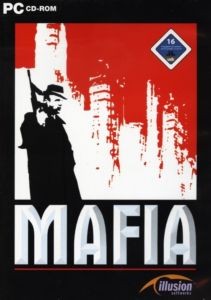 Mafia: parla Massimo Ciancimino